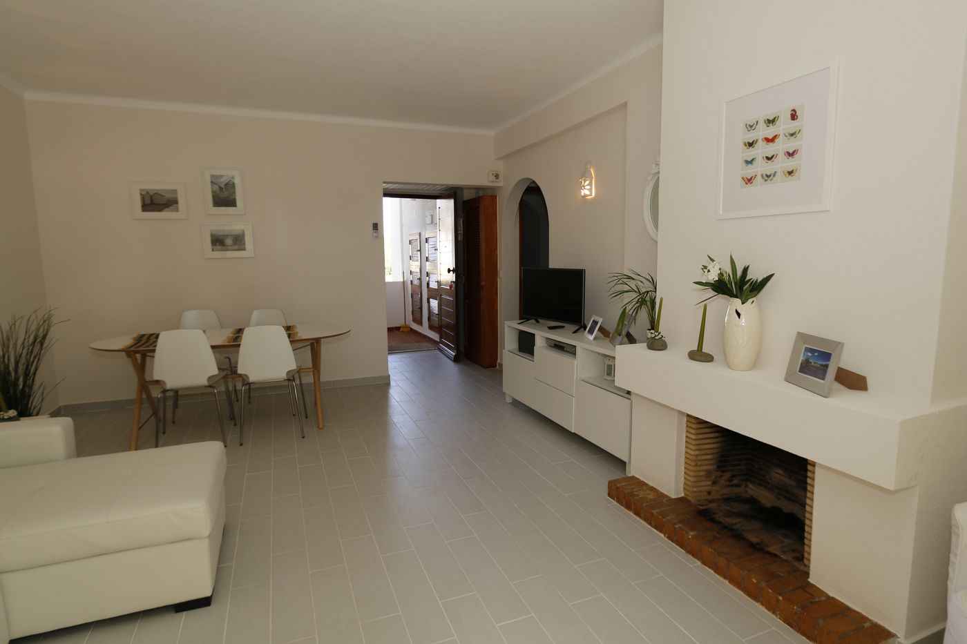 Apartments-Old-Village-Room-69