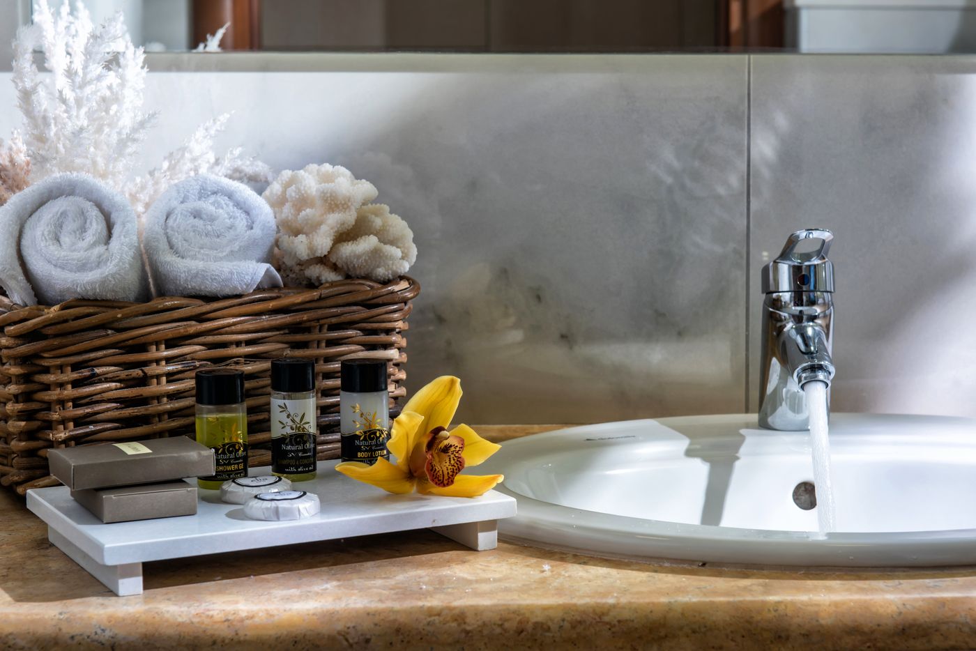 Blue-Bay-Resort-Room-65