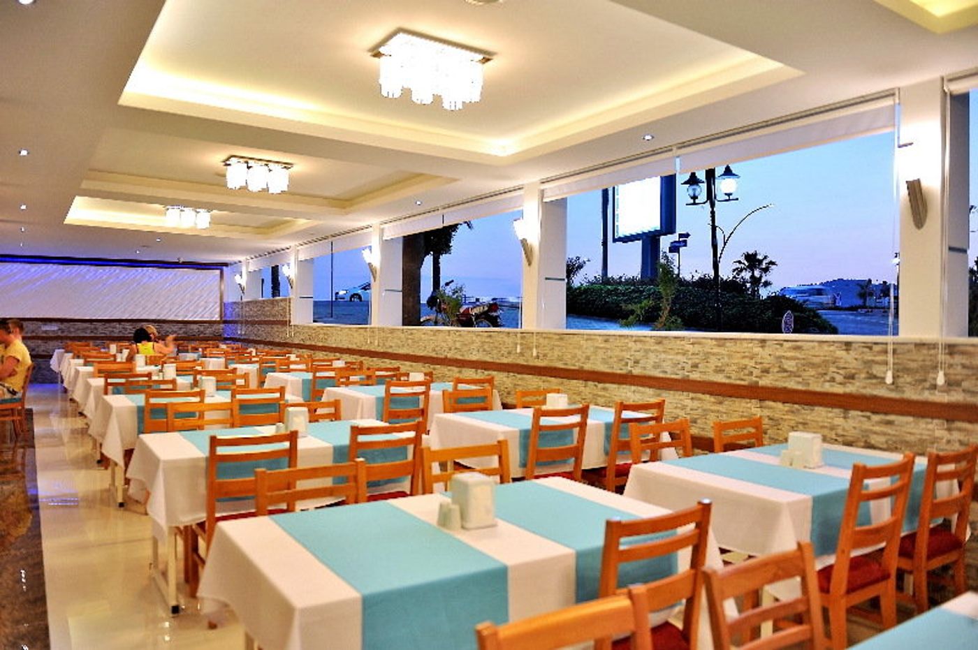 Mesut-Hotel-Restaurant-28