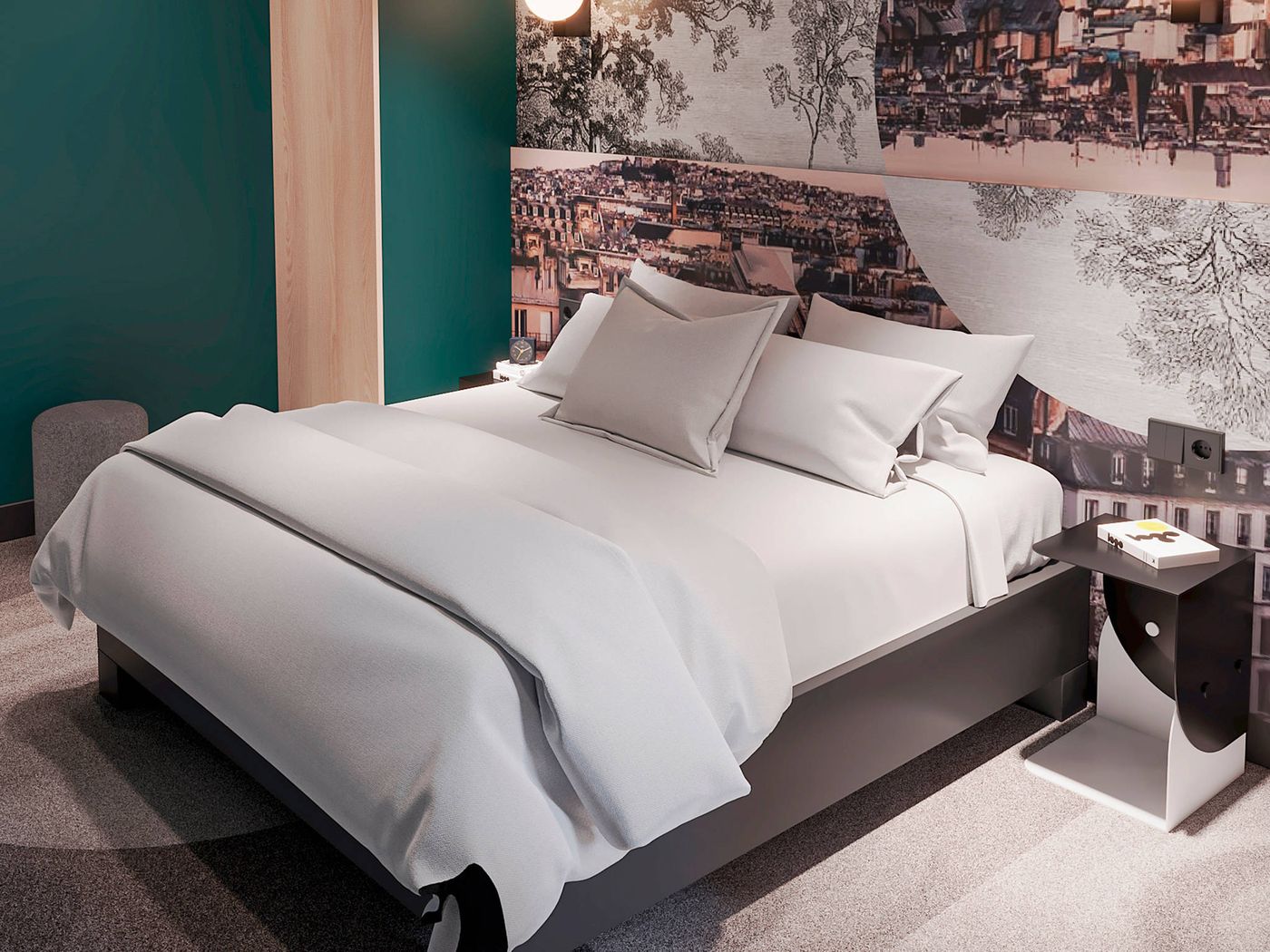 Ibis-Styles-Paris-Montmartre-Batignolles-Room-3