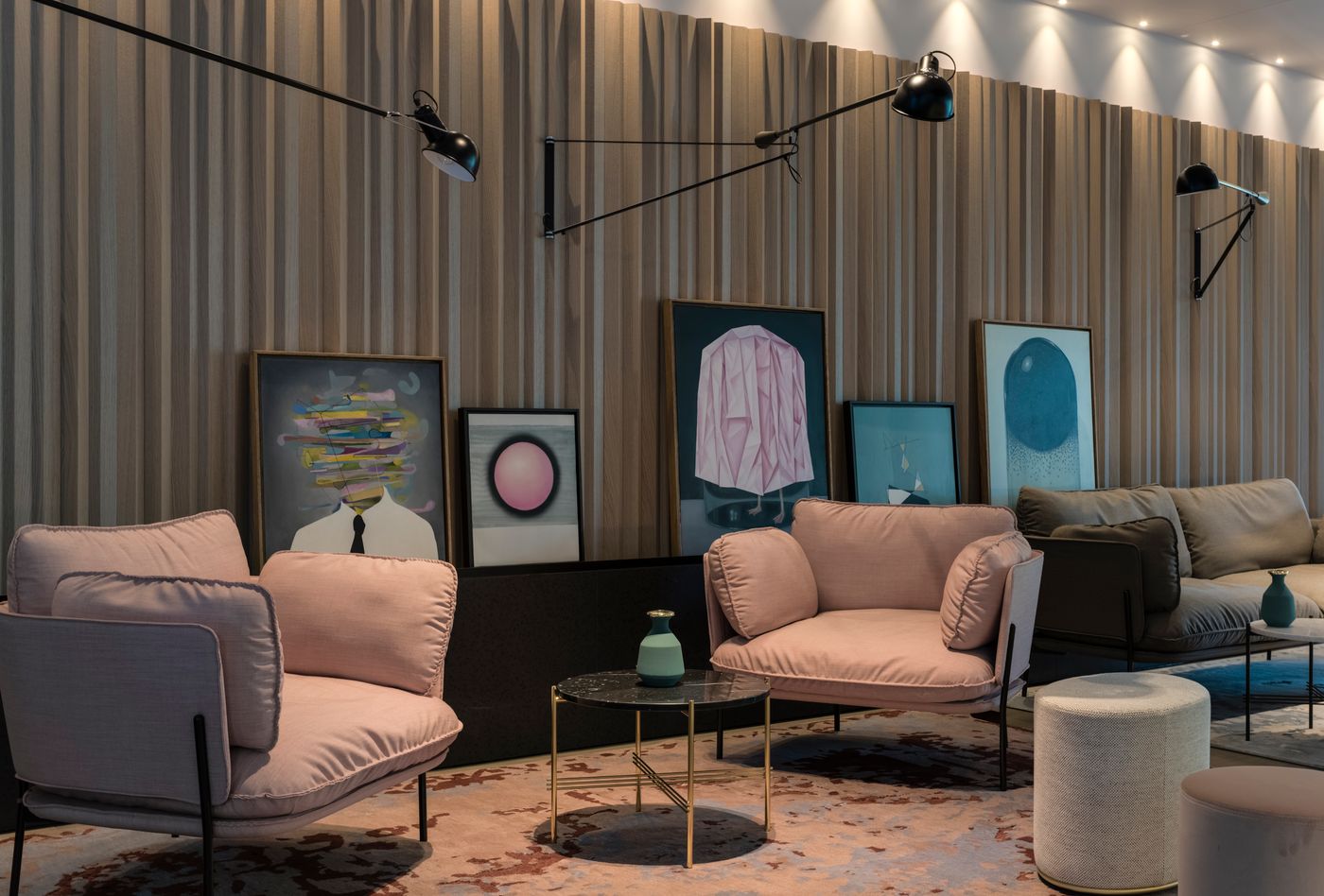 Puro-Krakow-Kazimierz-Restaurant-4