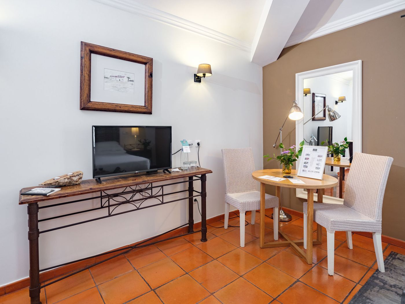 Albergaria-do-Calvario-by-Unlock-Hotels-Room-7