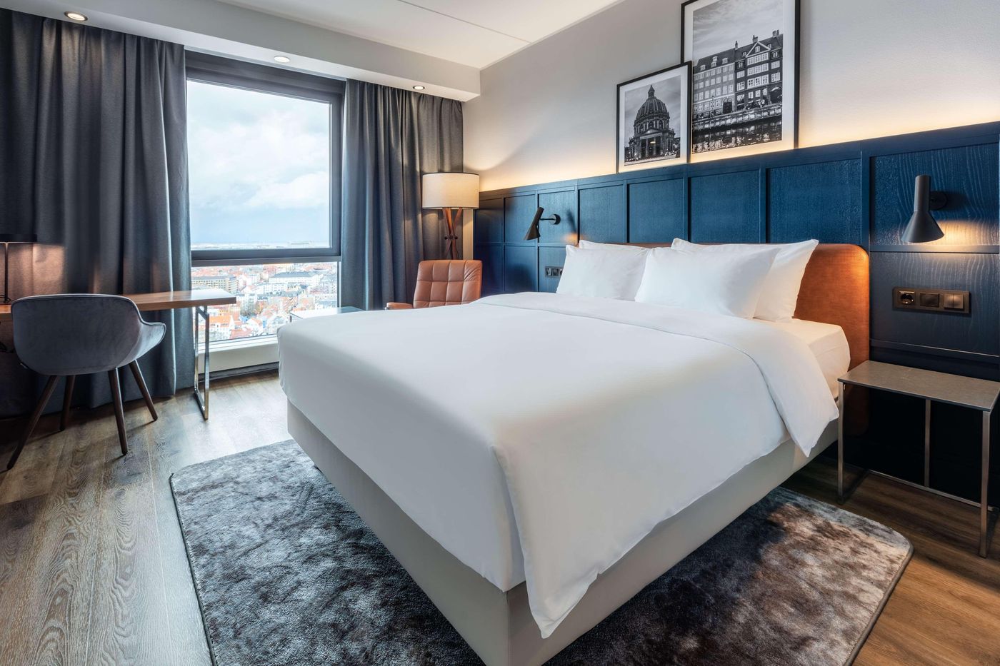 Radisson-Blu-Scandinavia-Copenhagen-Room-12