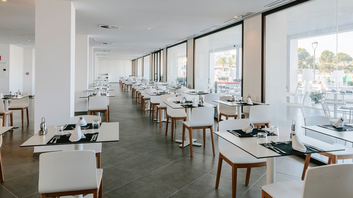 AluaSoul-Ibiza---Adults-Only-Restaurant-25