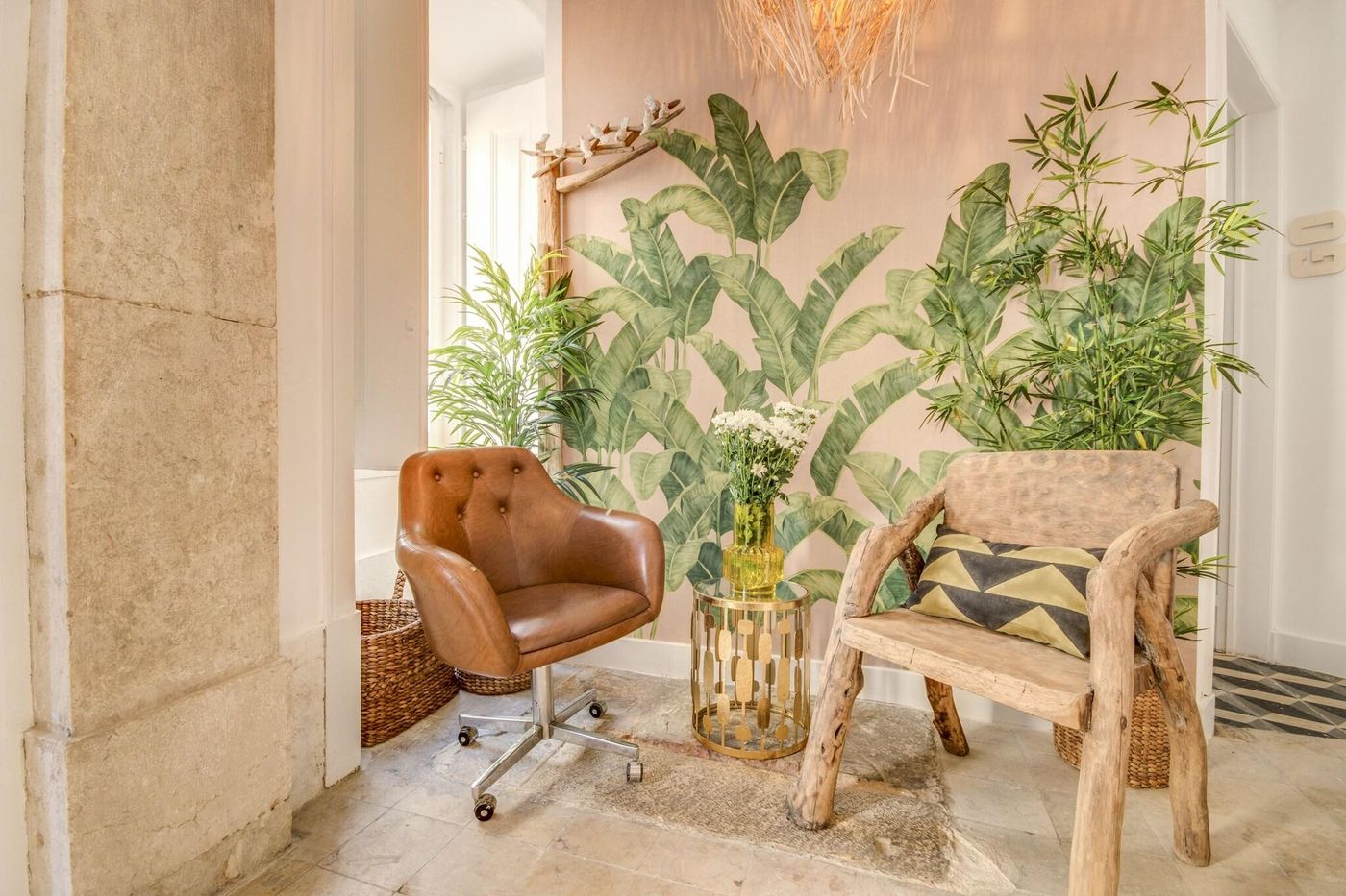 Garam-Lisboa-Lobby-6