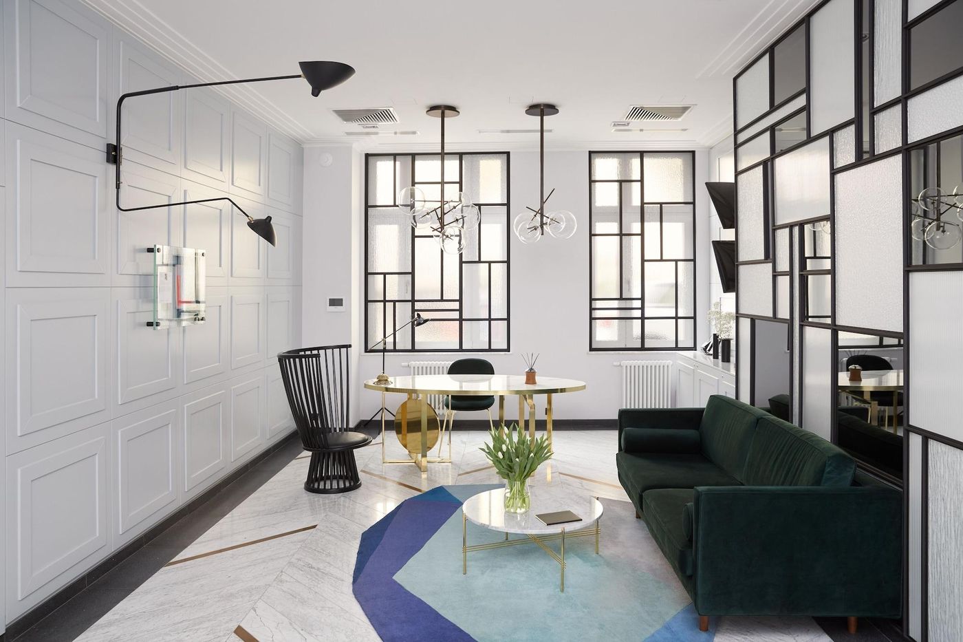 No-4-Residence-Lobby-9