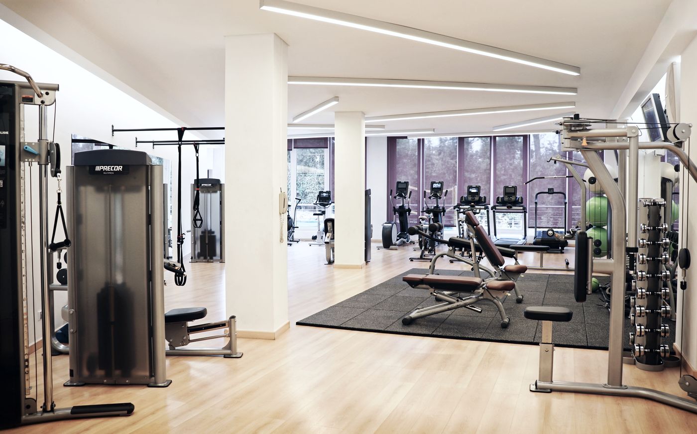 Wyndham-Grand-Algarve-Sports-and-Entertainment-75