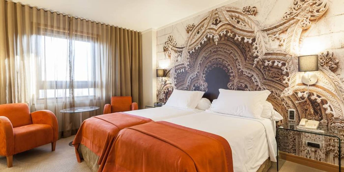 Marques-de-Pombal-Room-20