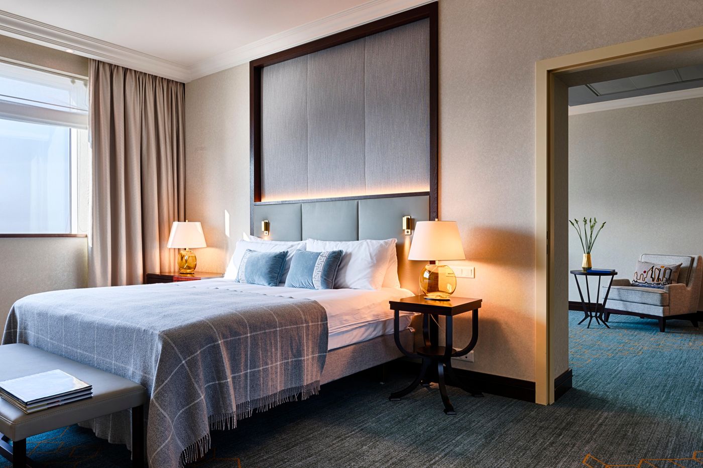 Intercontinental-Warsaw-Room-49