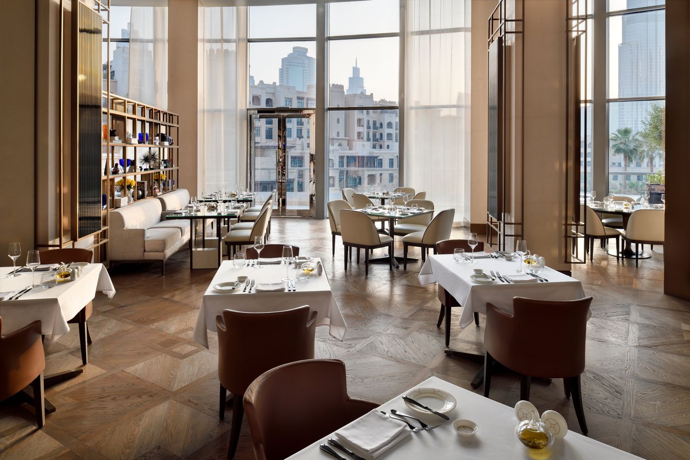 The-Address-Downtown-Dubai-Restaurant-42