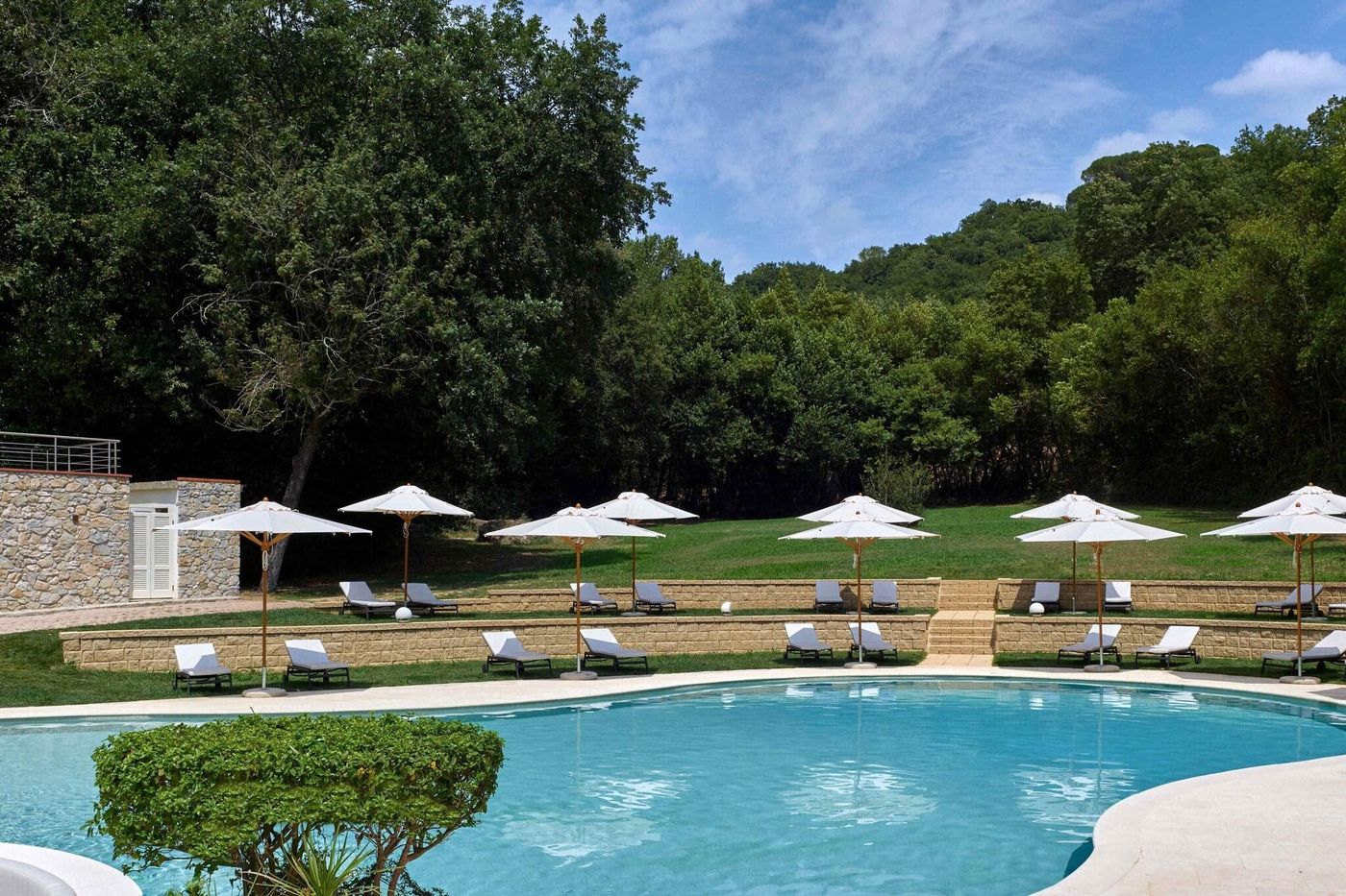 Grotta-Giusti-Resort-Golf---Spa-Pool-72