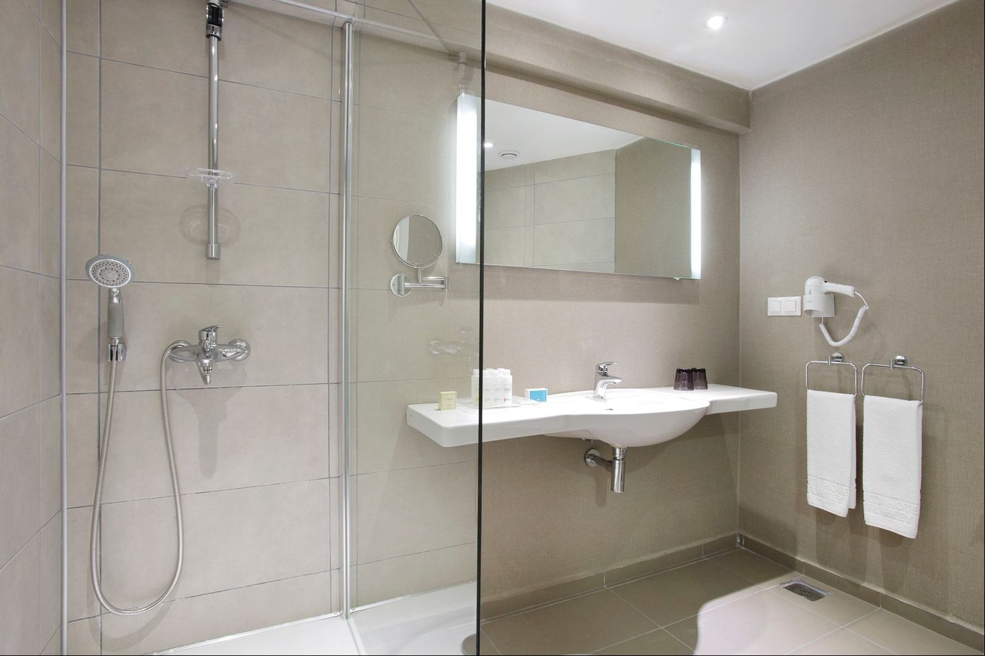 Marti-La-Perla---Adult-Only-Room-25