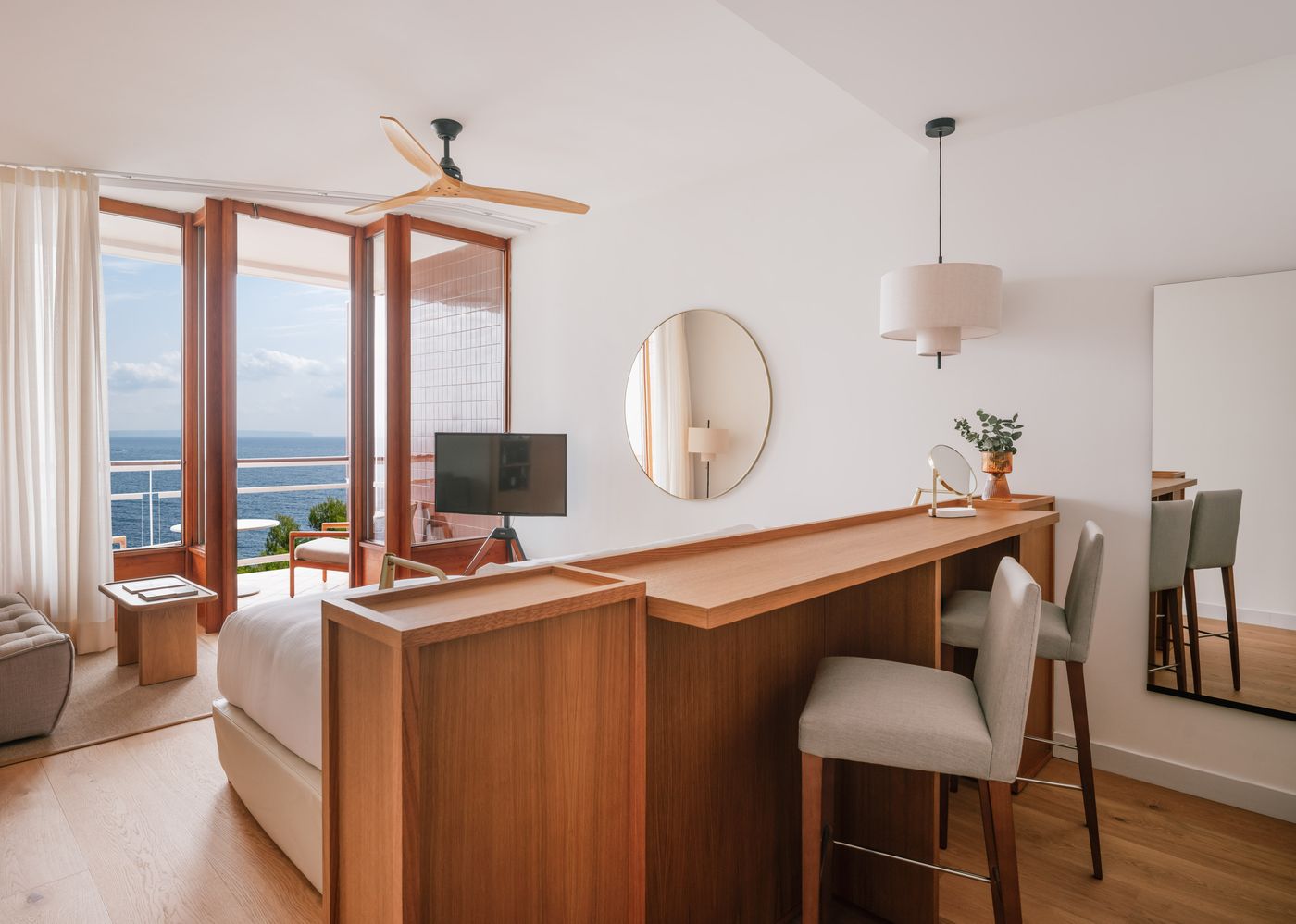 Hotel de Mar, Gran Melia - Adults Only