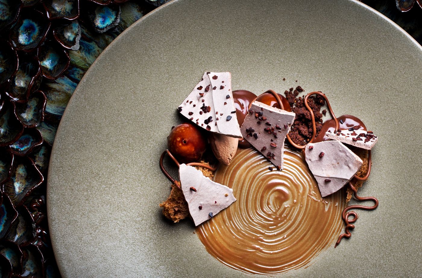 Bela-Vista---Adults-Only-Restaurant-33