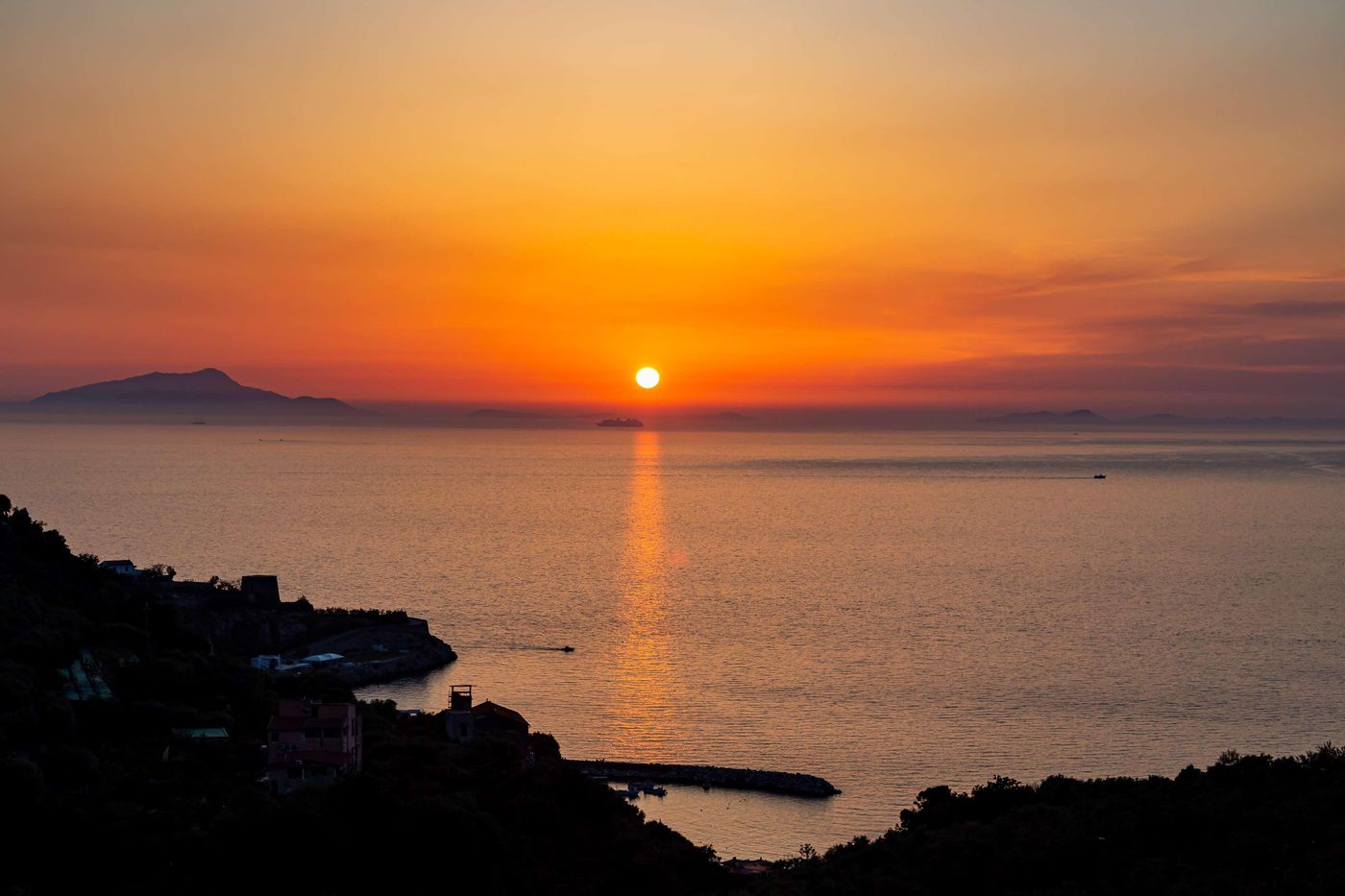 Best-Western-La-Solara-Room-78