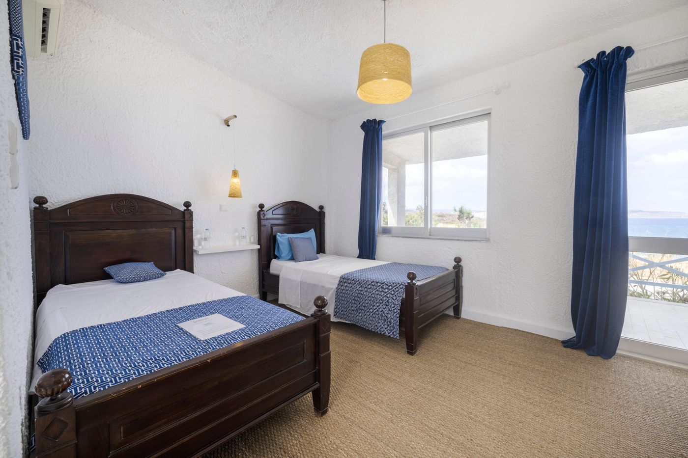 Lassion-Golden-Bay-Room-12