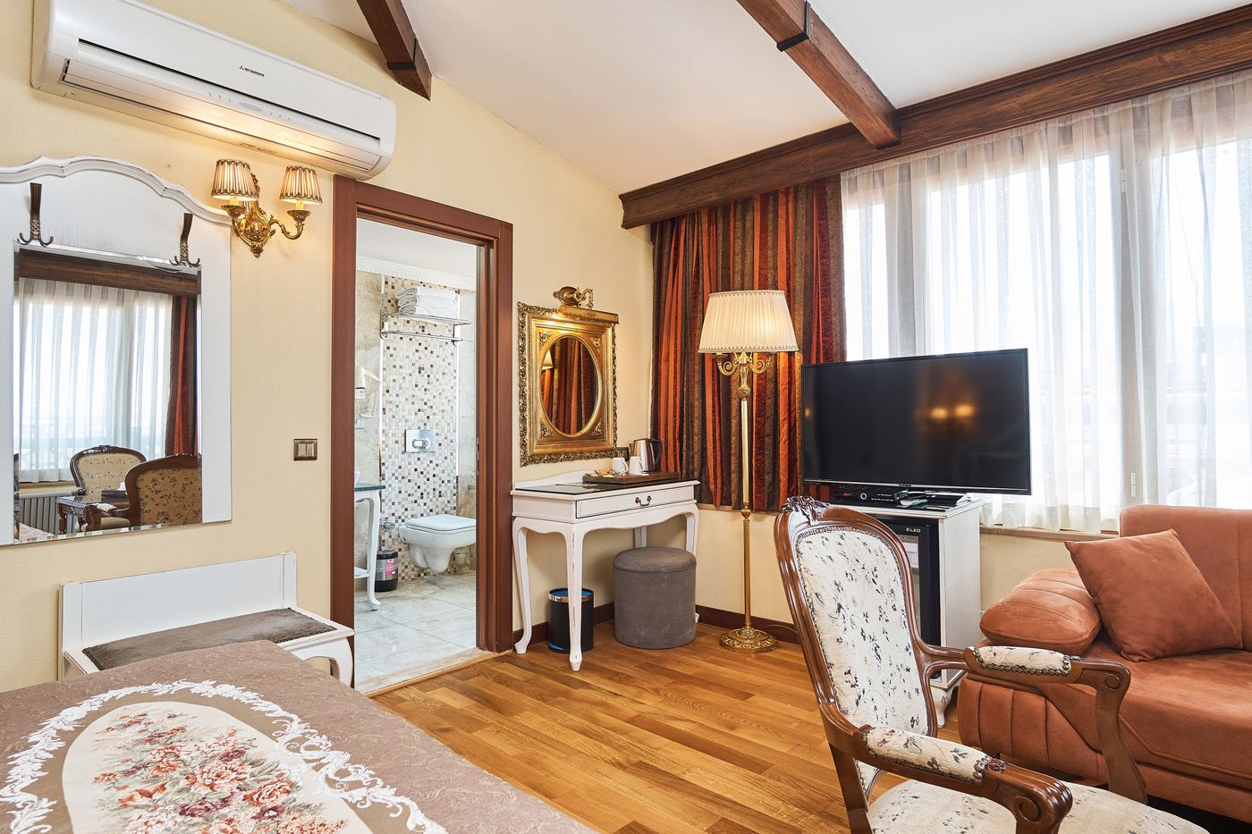 Best-Western-Empire-Palace-Room-7