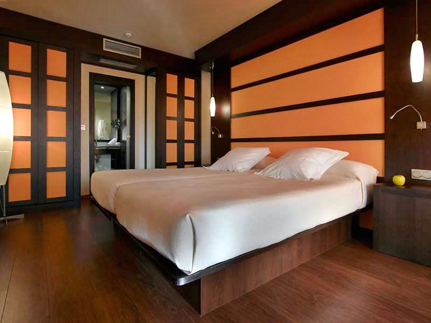 Abades Nevada Palace-Spain-GRANADA-General view-4