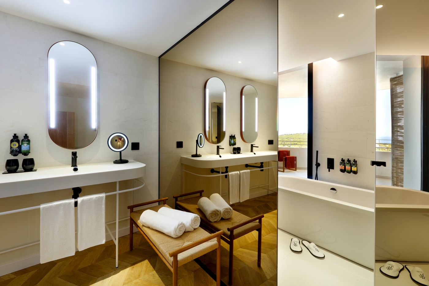 Fiesta-Hotel-Tanit-Room-48