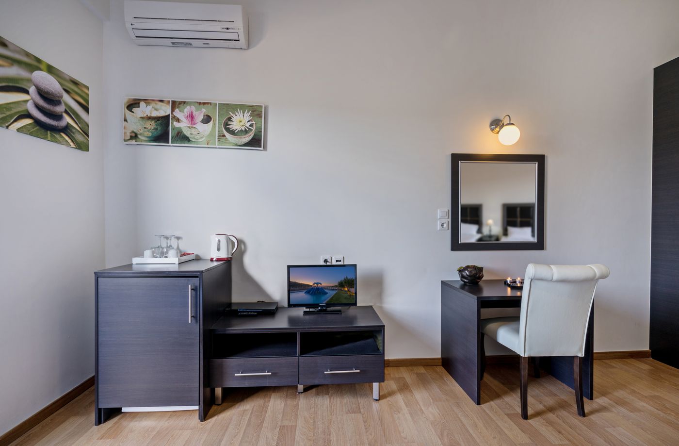 Rimondi-Grand-Resort---Spa-Room-57