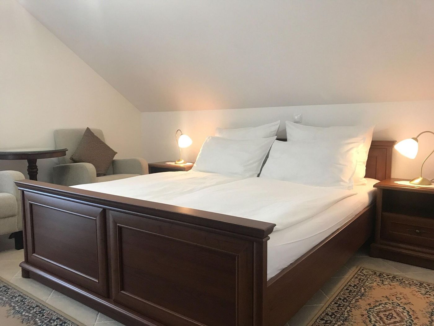 House Klasika-Slovenia-BLED-Room-9