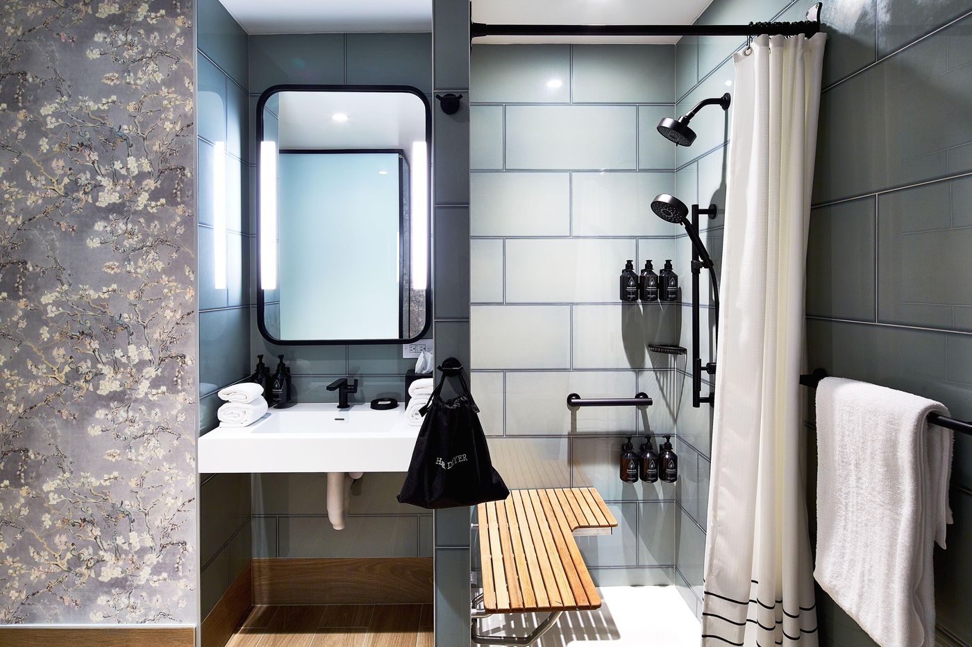 Indigo-Nyc-Financial-District-Room-28