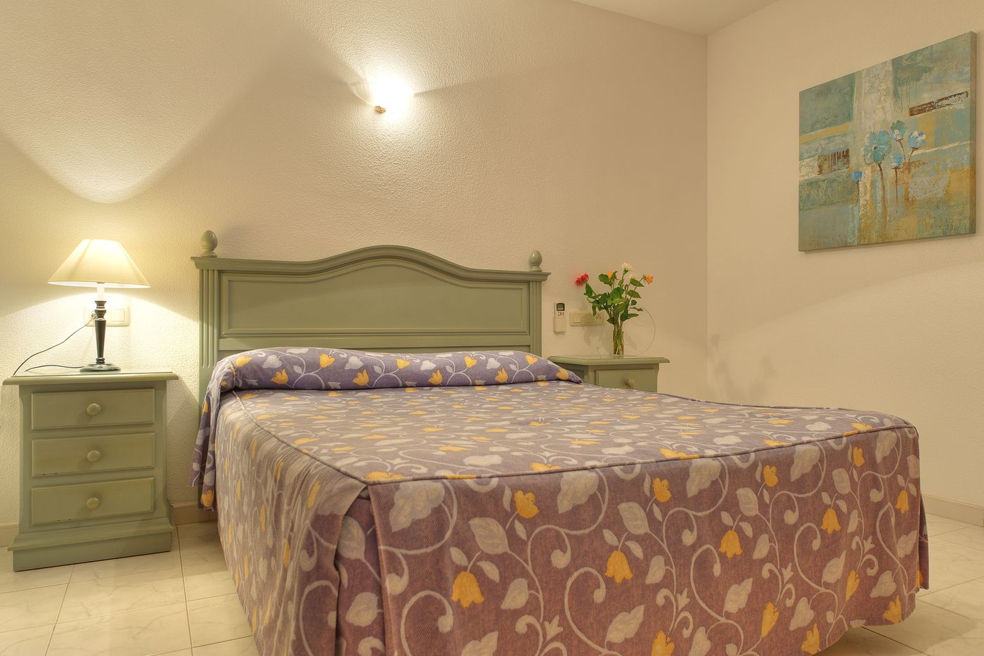 Muthu-Infiniti-Beach-Resort-General-view-19