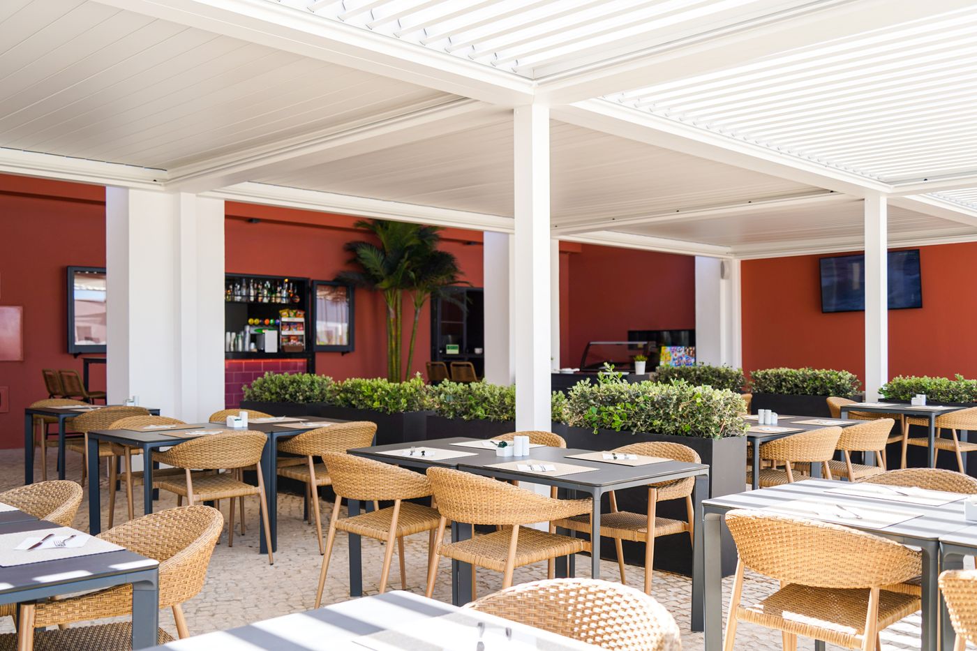 Vitor-s-Village-Restaurant-28