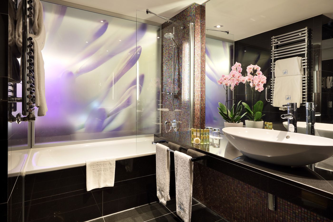 Eurostars-Grand-Central-Room-45