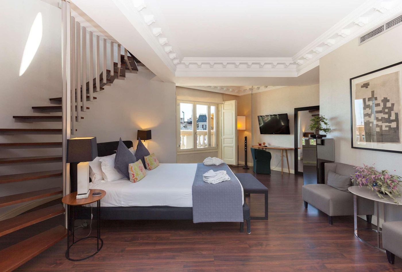 Sardinero-Madrid-Room-18