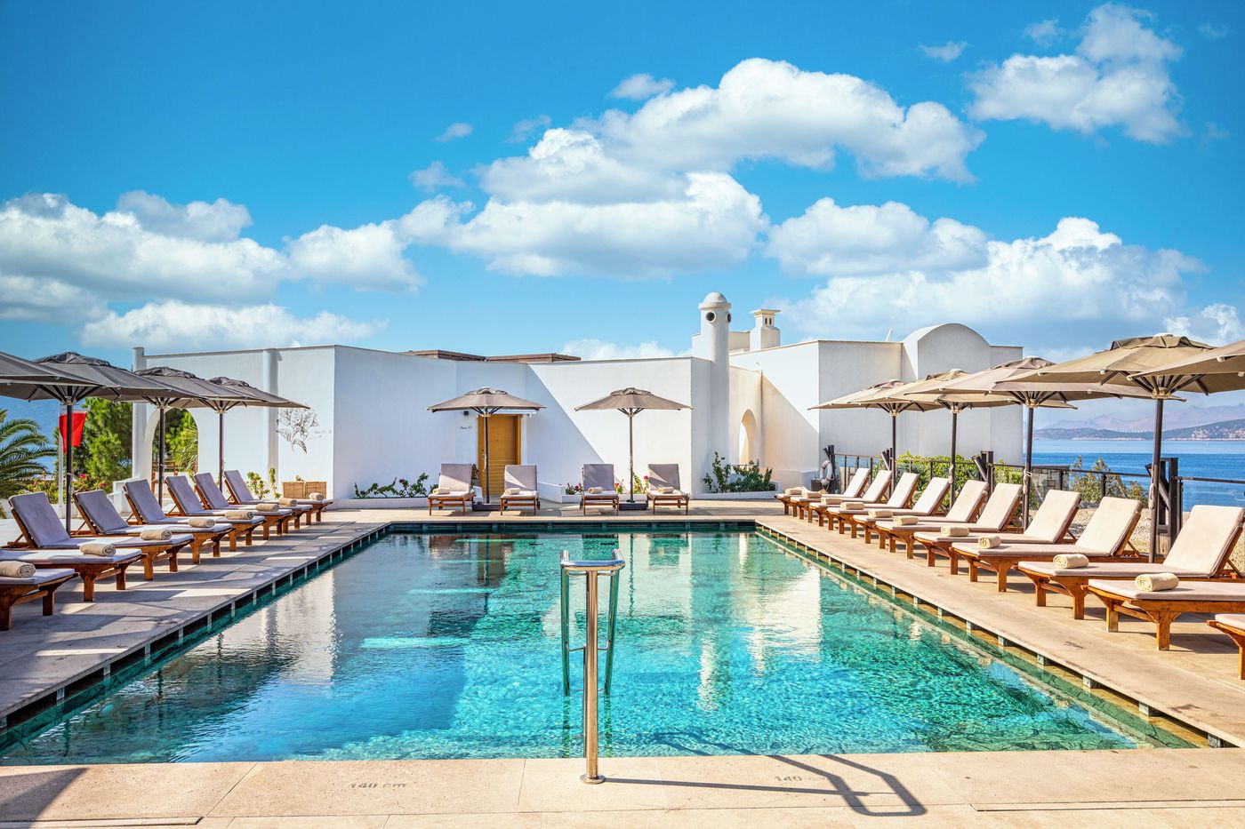 Senses Hotel (Adult Only 14+)