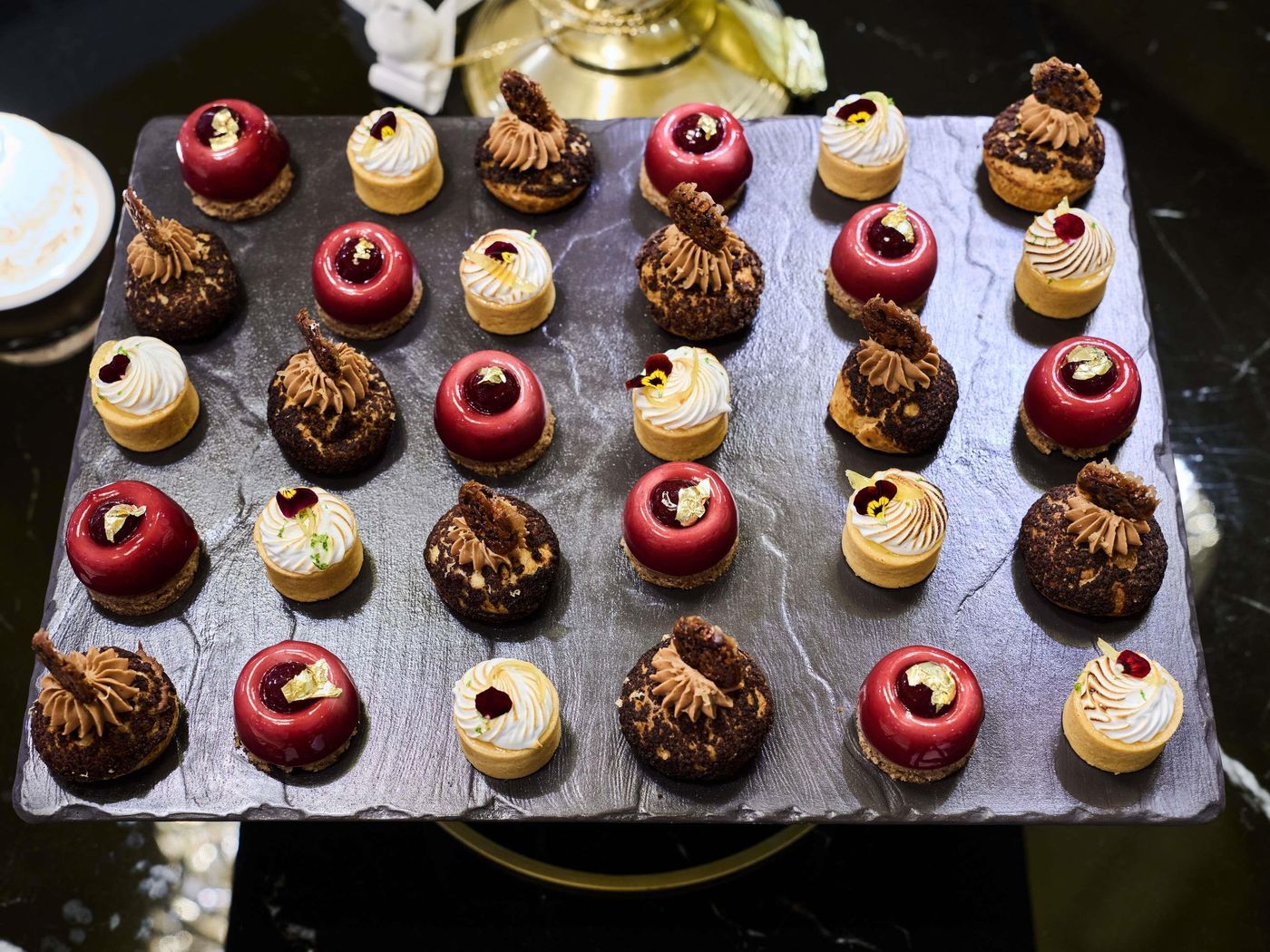 Sofitel-Paris-Le-Faubourg-Conferences-74