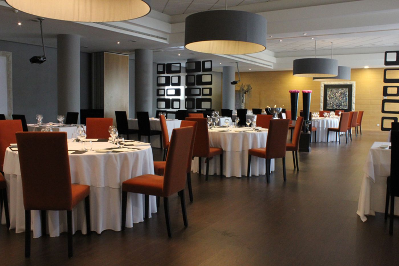 Cheerfulway Acqua Maris Balaia