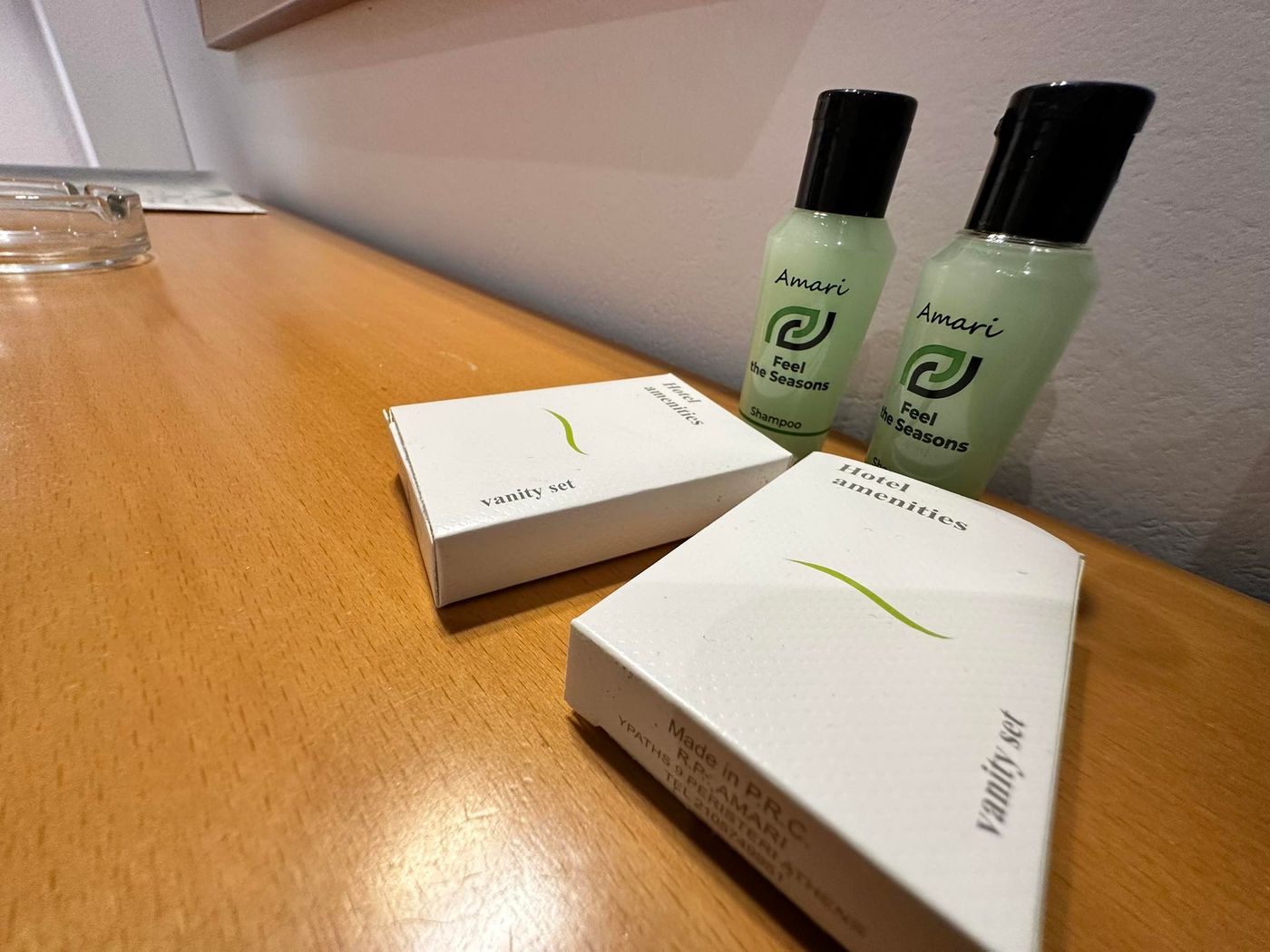 Castro-Hotel-Room-39