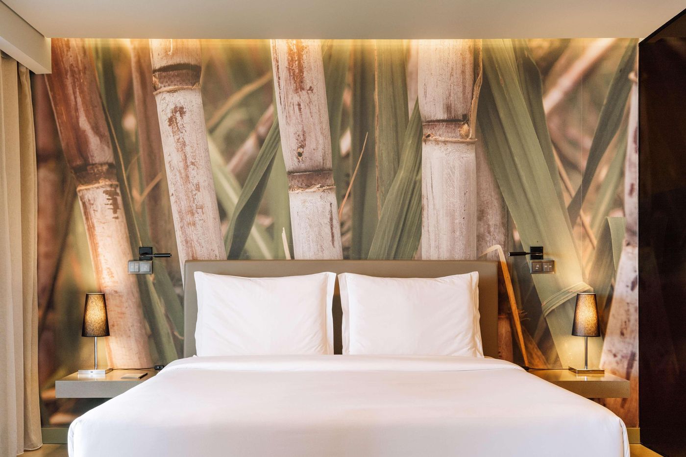 Saccharum-Resort---Spa-Room-42