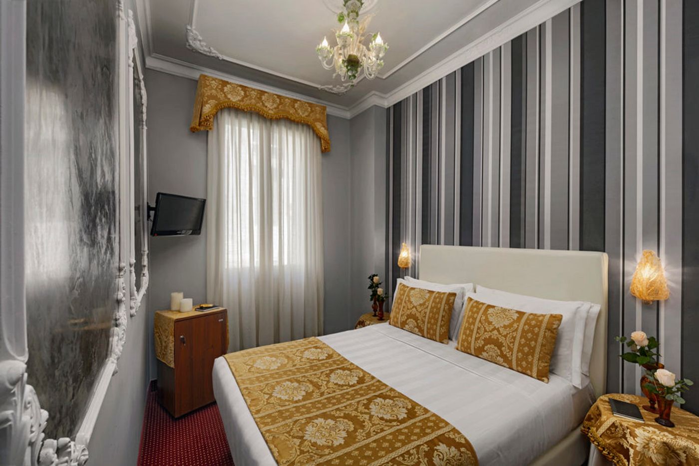 Hotel-Pausania-Room-14