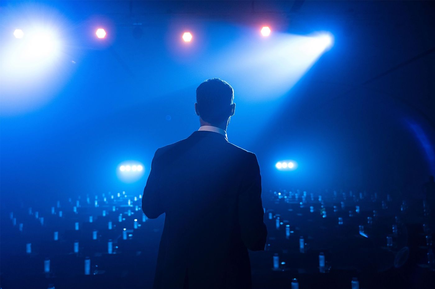 Paradisus-Cancun-All-Inclusive-Resort-Conferences-82