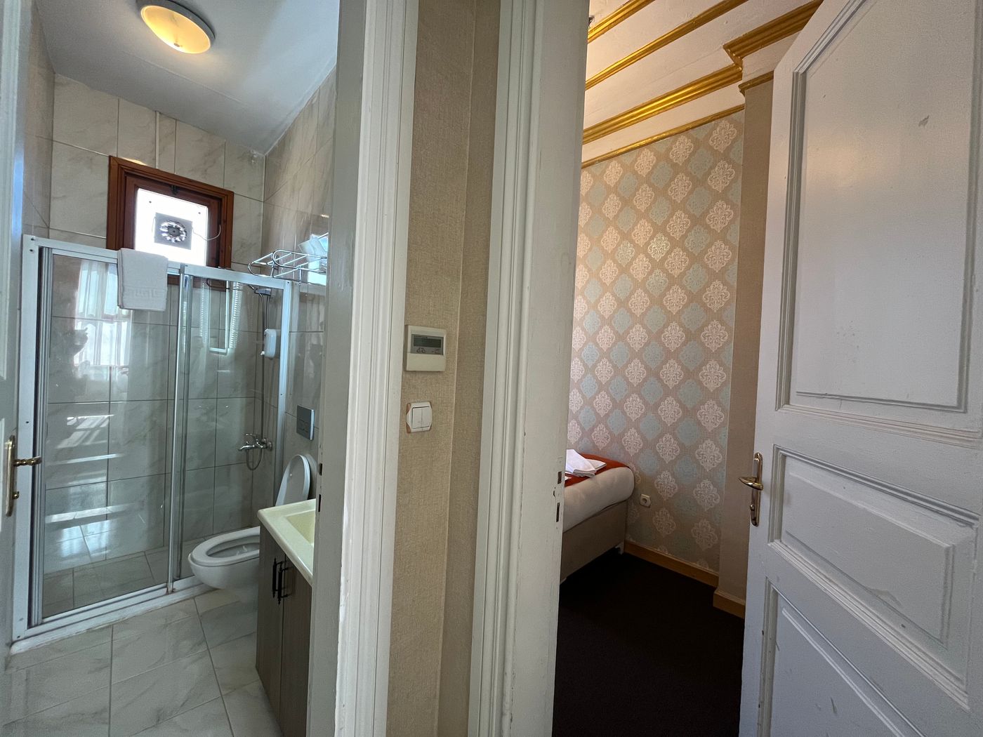 Le-Safran-Suite-Room-51