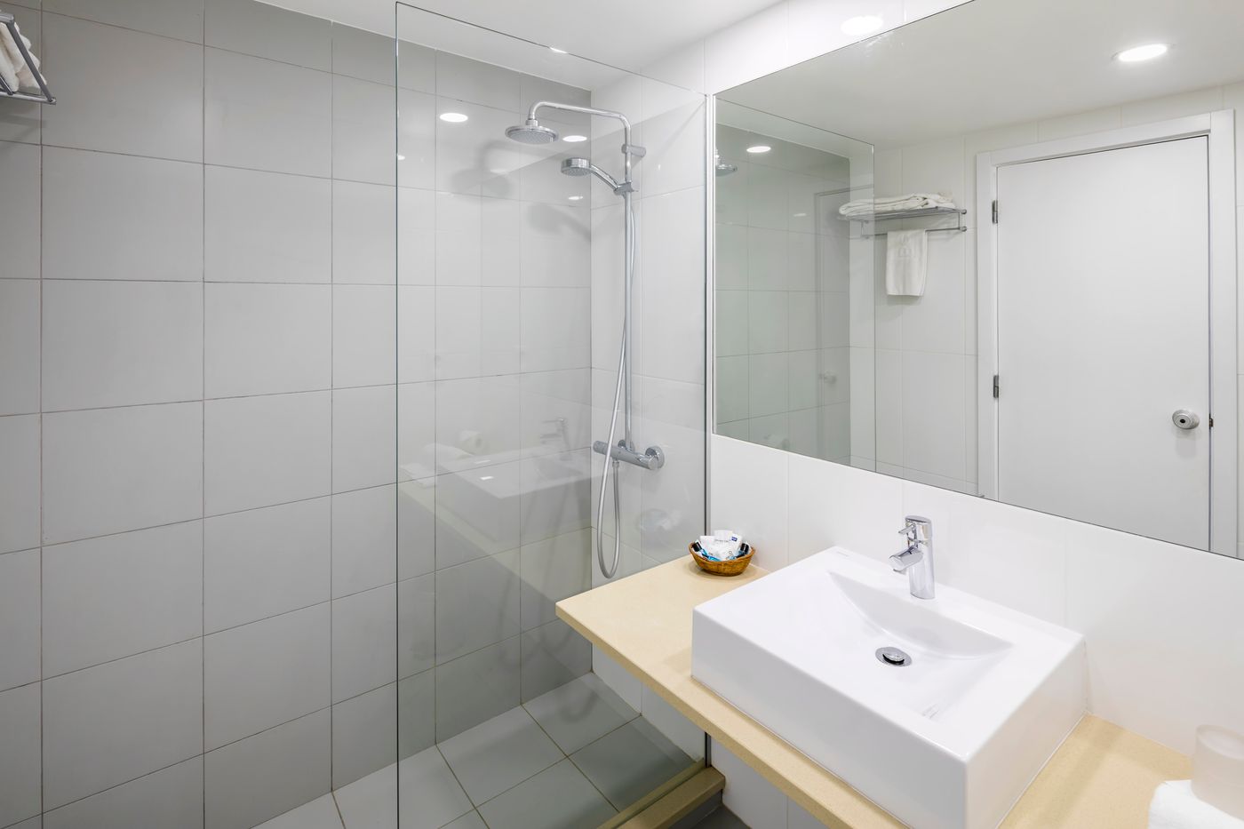 Da Aldeia Hotel- Adults Only