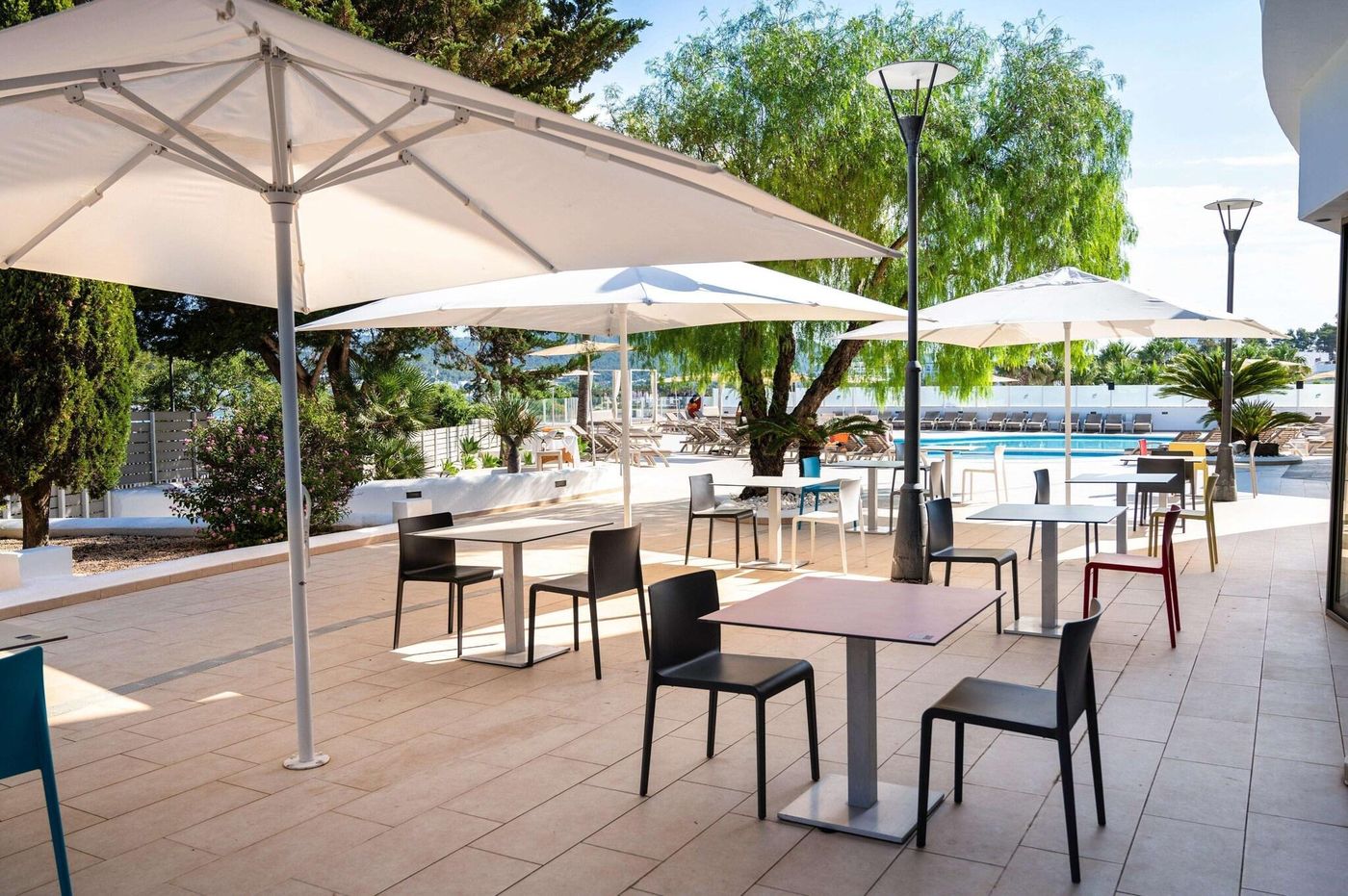 THB-Ocean-Beach-Terrace-11