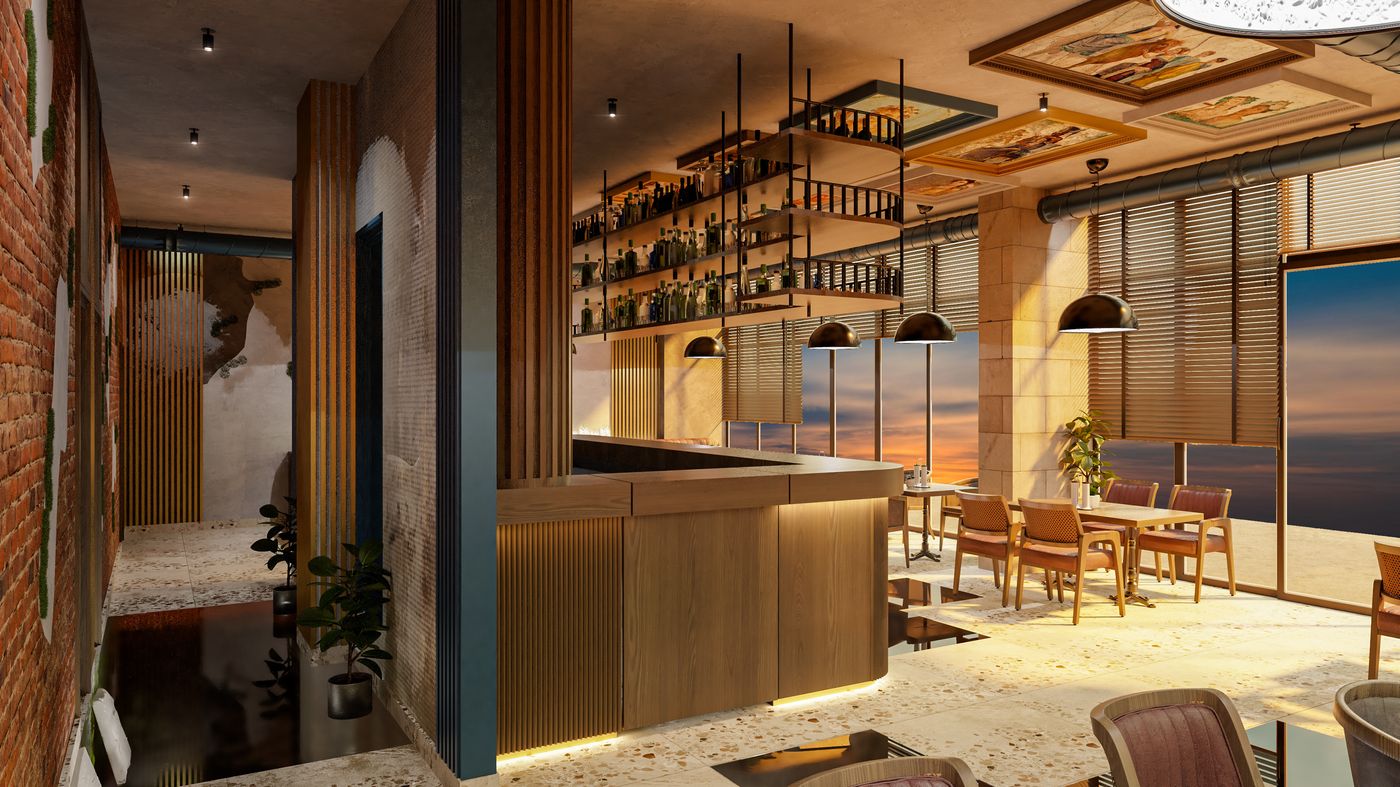 Sea-Star-Hotel-Restaurant-38