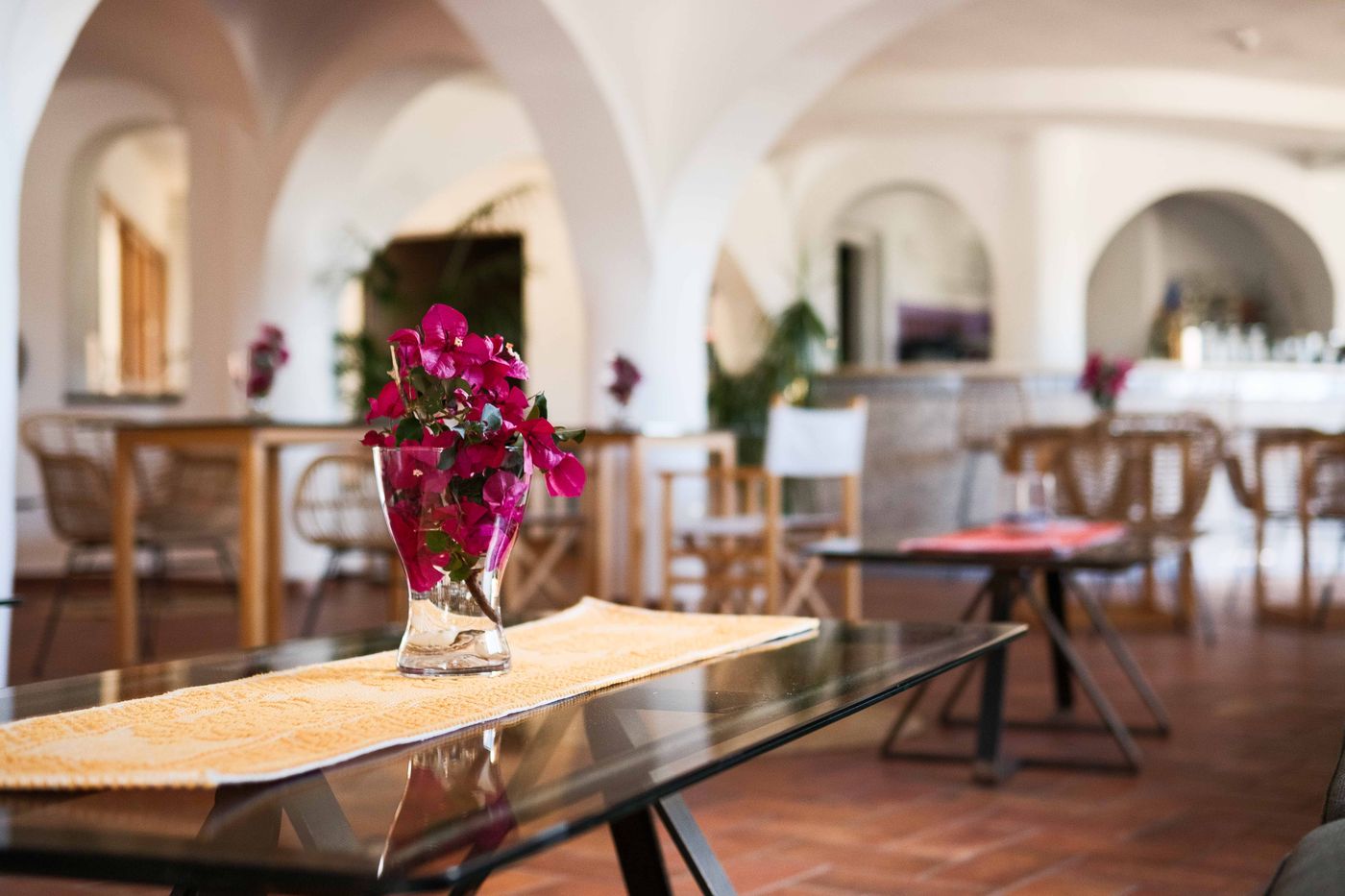 Club-Li-Graniti-Lobby-31