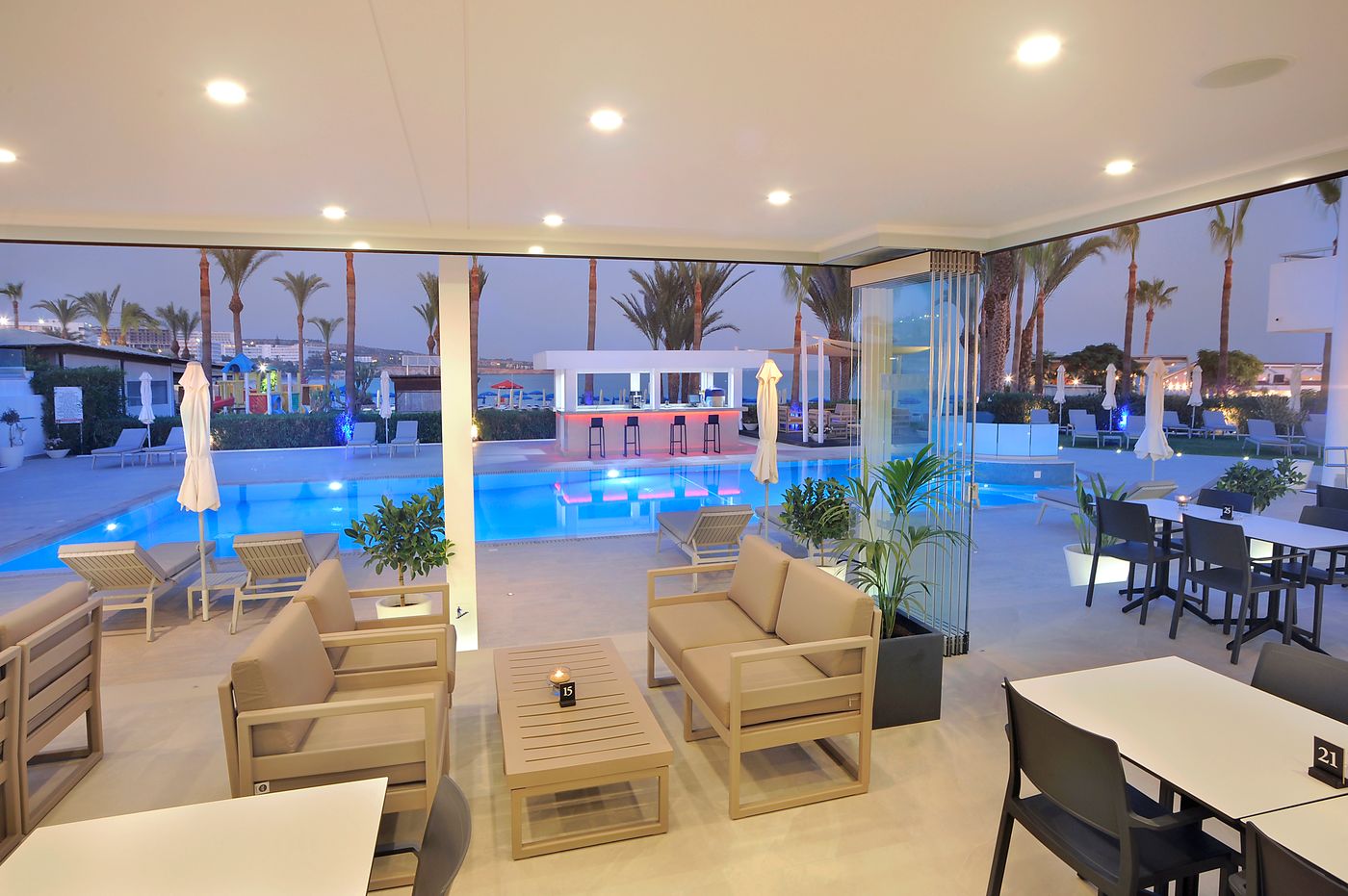 Okeanos-Beach-Bar-39