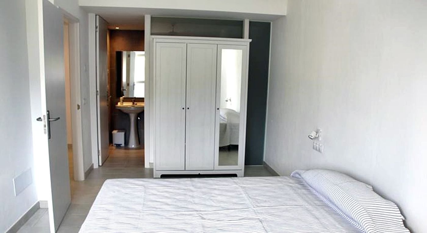 Puerto-Cala-Vadella-General-view-28