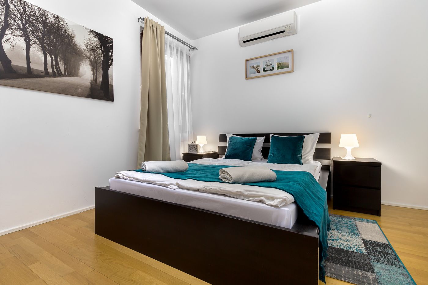 Quality-Point-Apartments-Room-14