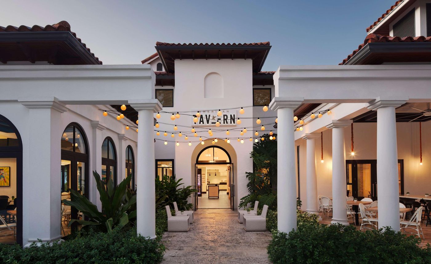 Sandals-Royal-Barbados---Adults-Only-Restaurant-20