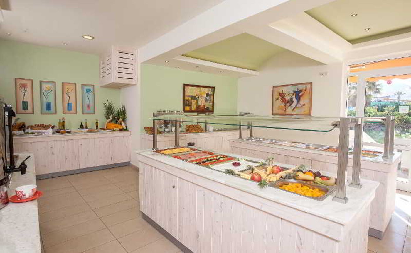 Philoxenia-Resort-Hotel-Malia-Restaurant-56