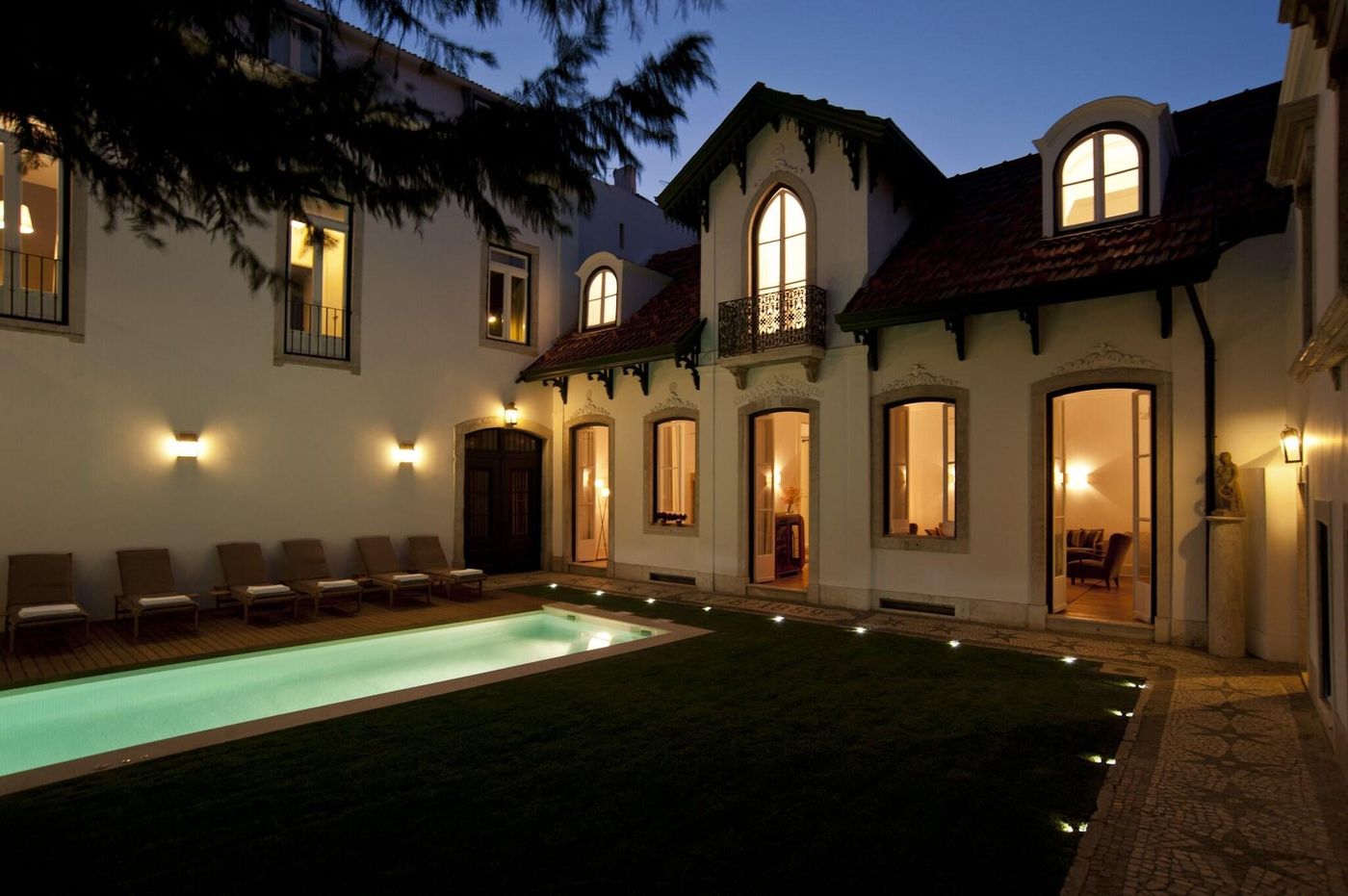 Casa-Balthazar-General-view-77