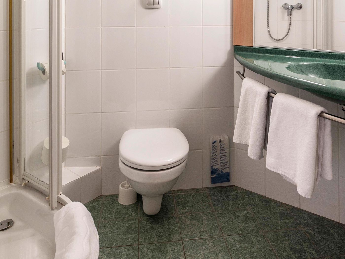 ibis-Krakow-Centrum-Room-55