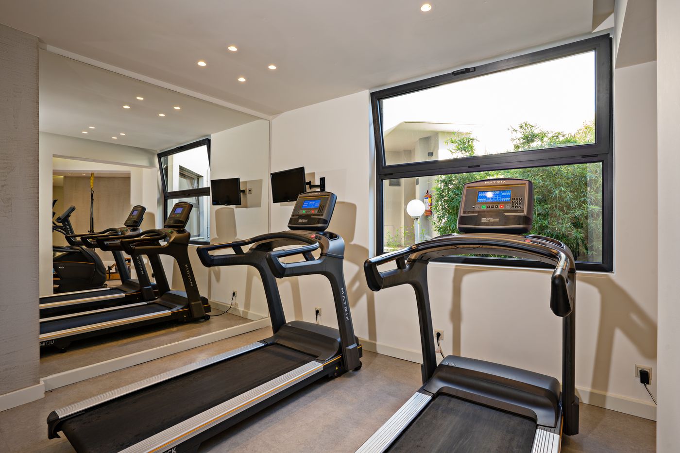 Nefeli-Hotel-Sports-and-Entertainment-53